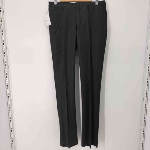 アレッサンドロデラクア Alessandro dellAcqua ウールテーラードジャケット スーツセットアップ イタリア製 メンズ import:M