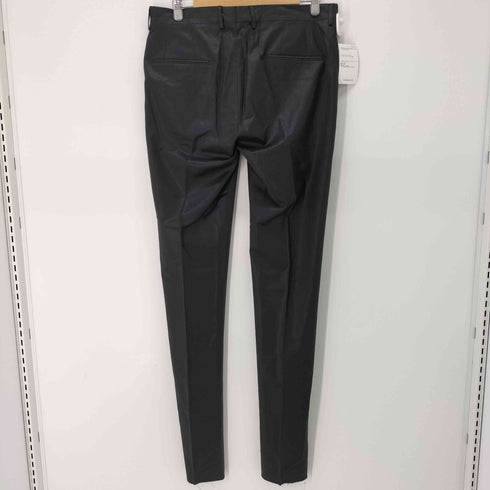 アレッサンドロデラクア Alessandro dellAcqua ウールテーラードジャケット スーツセットアップ イタリア製 メンズ import:M