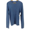 スリードッツ three dots USA製 クルーネックカットソー メンズ import:M