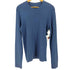 スリードッツ three dots USA製 クルーネックカットソー メンズ import:M