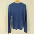 スリードッツ three dots USA製 クルーネックカットソー メンズ import:M