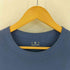 スリードッツ three dots USA製 クルーネックカットソー メンズ import:M