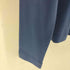スリードッツ three dots USA製 クルーネックカットソー メンズ import:M