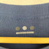スリードッツ three dots USA製 クルーネックカットソー メンズ import:M