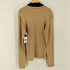 スリードッツ three dots USA製 クルーネックカットソー メンズ import:M