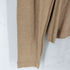 スリードッツ three dots USA製 クルーネックカットソー メンズ import:M