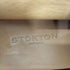 STOKTON レザーハイカット モカシン メンズ JPN:27