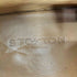 STOKTON レザーハイカット モカシン メンズ JPN:28
