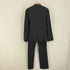 BILLTORNADE 2Bシングルスーツセットアップ メンズ JPN:S