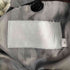BILLTORNADE 2Bシングルスーツセットアップ メンズ JPN:S