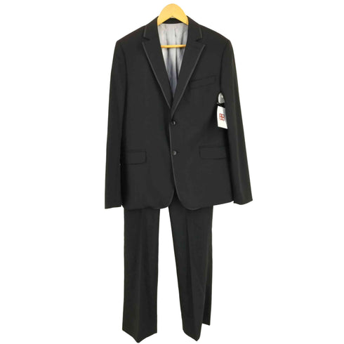 BILLTORNADE 2Bシングルスーツセットアップ メンズ JPN:M