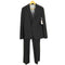 BILLTORNADE 2Bシングルスーツセットアップ メンズ JPN:M