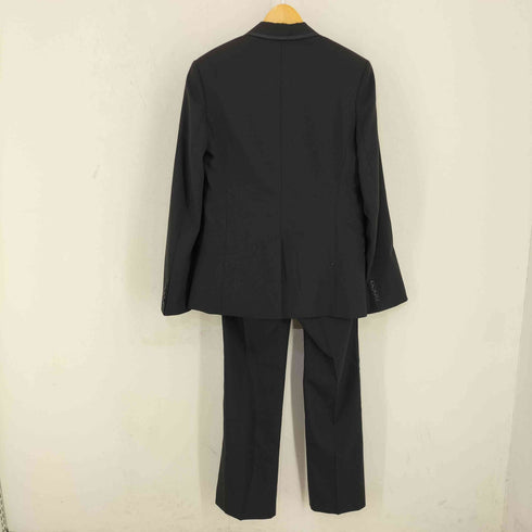 BILLTORNADE 2Bシングルスーツセットアップ メンズ JPN:M