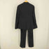 BILLTORNADE 2Bシングルスーツセットアップ メンズ JPN:M