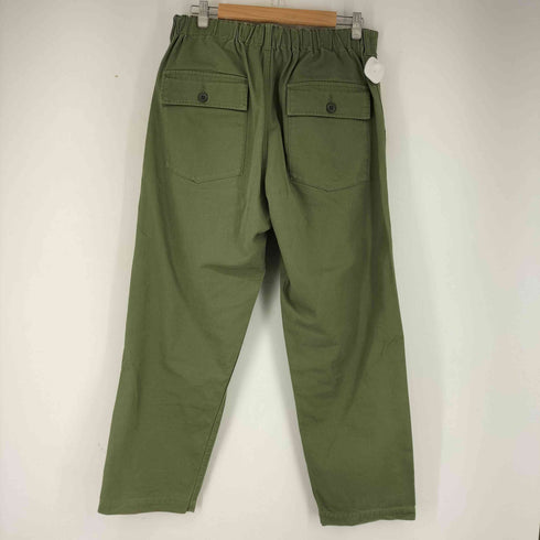 ベーセーストック B.C STOCK ベイカーパンツ メンズ JPN:L