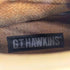 ジーティーホーキンス G.T.HAWKINS レースアップ ワークブーツ メンズ JPN:25.5