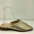 クラークス Clarks Pure Blush Mule ピュアブラッシュミュール レディース UK:5.5D