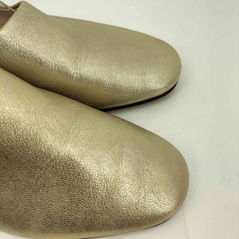 クラークス Clarks Pure Blush Mule ピュアブラッシュミュール レディース UK:5.5D