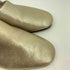 クラークス Clarks Pure Blush Mule ピュアブラッシュミュール レディース UK:5.5D
