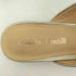 クラークス Clarks Pure Blush Mule ピュアブラッシュミュール レディース UK:5.5D