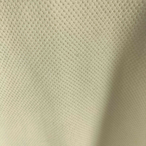 グリーンレーベルリラクシング GREEN LABEL RELAXING 24SS メッシュ ノースリーブ プルオーバー カットソー レディース FREE