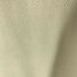 グリーンレーベルリラクシング GREEN LABEL RELAXING 24SS メッシュ ノースリーブ プルオーバー カットソー レディース FREE