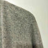 フォンデル VONDEL カシミヤ混 ベルト付き L/S ニットワンピース レディース JPN:36