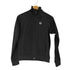 フレッドペリー FRED PERRY Track Jacket レディース US 8