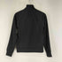 フレッドペリー FRED PERRY Track Jacket レディース US 8
