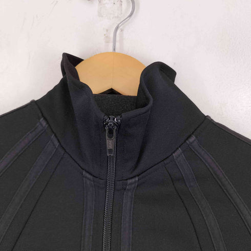 フレッドペリー FRED PERRY Track Jacket レディース US 8
