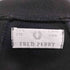 フレッドペリー FRED PERRY Track Jacket レディース US 8