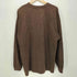 ピューリタン PURITAN 90-2000s コットンポリエステル ロングスリーブTシャツ メンズ import:L
