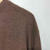 ピューリタン PURITAN 90-2000s コットンポリエステル ロングスリーブTシャツ メンズ import:L
