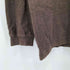 ピューリタン PURITAN 90-2000s コットンポリエステル ロングスリーブTシャツ メンズ import:L