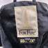 フォックスファイヤー foxfire GORE-TEX ナイロンジャケット 止水ジップ メンズ JPN:M
