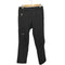 ザノースフェイス THE NORTH FACE Alpine Light Pant アルパインライトパンツ メンズ L