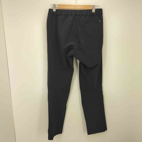 ザノースフェイス THE NORTH FACE Alpine Light Pant アルパインライトパンツ メンズ L