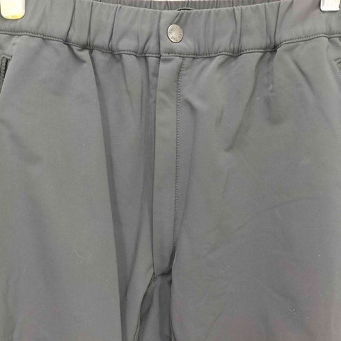 ザノースフェイス THE NORTH FACE Alpine Light Pant アルパインライトパンツ メンズ L