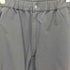 ザノースフェイス THE NORTH FACE Alpine Light Pant アルパインライトパンツ メンズ L