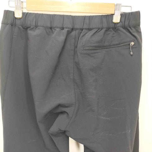 ザノースフェイス THE NORTH FACE Alpine Light Pant アルパインライトパンツ メンズ L