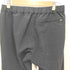 ザノースフェイス THE NORTH FACE Alpine Light Pant アルパインライトパンツ メンズ L