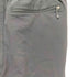 ザノースフェイス THE NORTH FACE Alpine Light Pant アルパインライトパンツ メンズ L