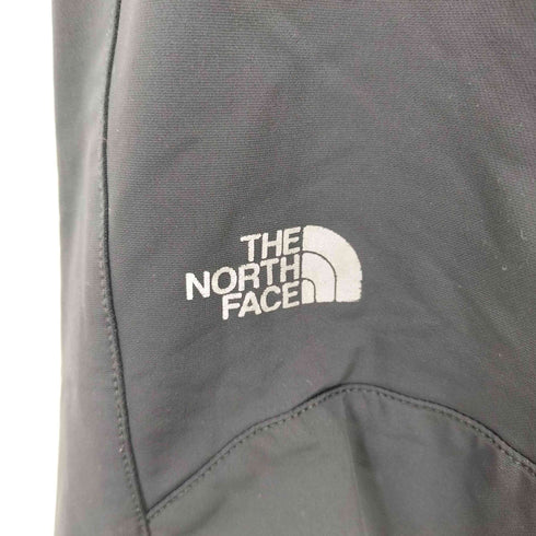 ザノースフェイス THE NORTH FACE Alpine Light Pant アルパインライトパンツ メンズ L