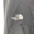 ザノースフェイス THE NORTH FACE Alpine Light Pant アルパインライトパンツ メンズ L