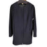 ロペ ROPE 2WAY ノーカラーコート レディース JPN:40