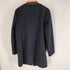ロペ ROPE 2WAY ノーカラーコート レディース JPN:40