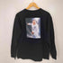 レイジブルー RAGEBLUE LONG SLEEVE T-SHIRT メンズ L