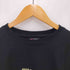 レイジブルー RAGEBLUE LONG SLEEVE T-SHIRT メンズ L