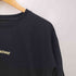 レイジブルー RAGEBLUE LONG SLEEVE T-SHIRT メンズ L