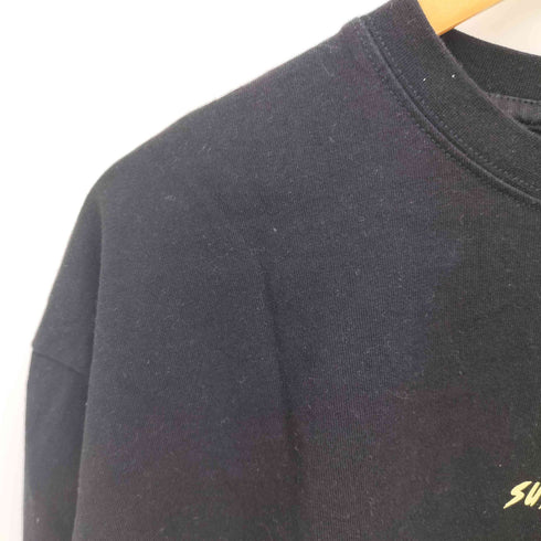 レイジブルー RAGEBLUE LONG SLEEVE T-SHIRT メンズ L